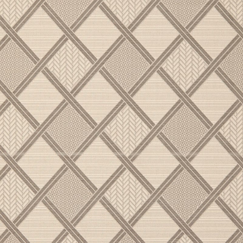 SAFAVIEH Courtyard Darlyne Indoor/ Outdoor Waterproof Patio Backyard Rug