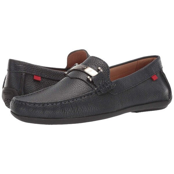 marc joseph shoes
