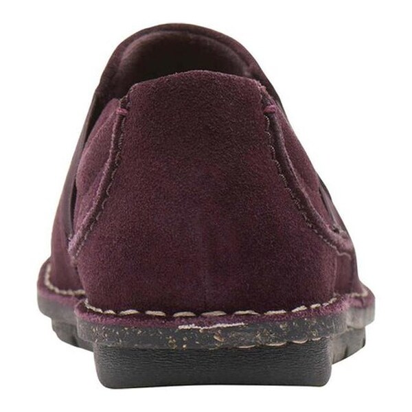clarks tamitha gwyn loafer