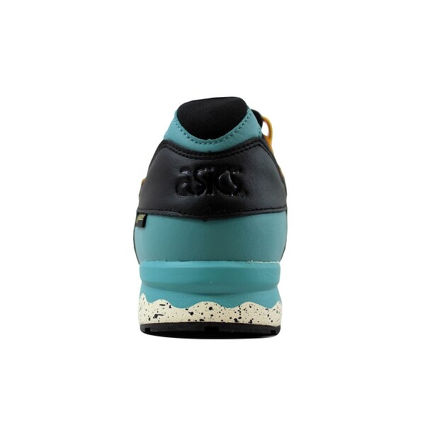 asics gel lyte v hl6e2 4890