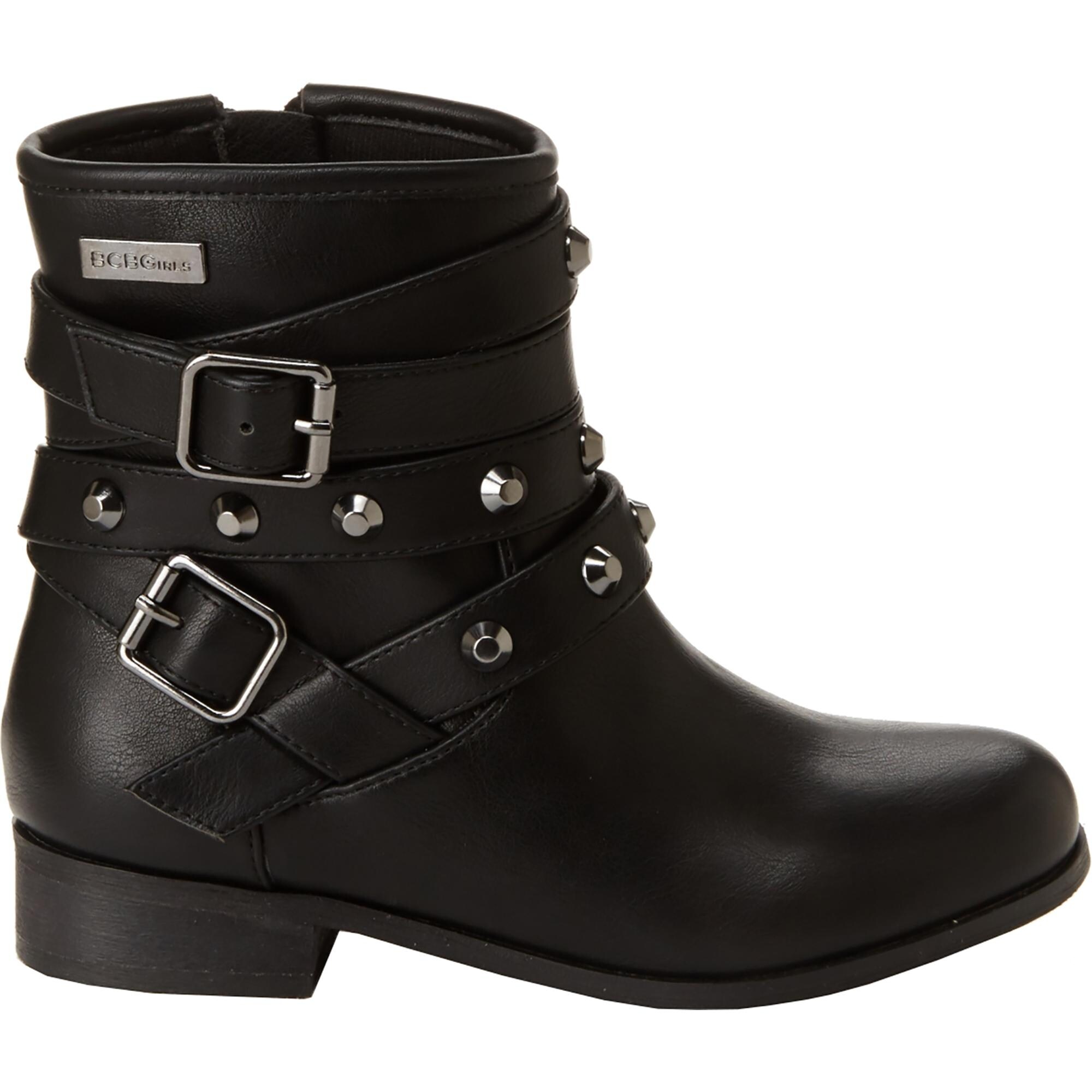 bcbgirls boots