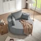 Option Grey
