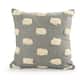 Option Light Gray/White