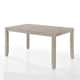 Option Antique Grey