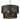 Erma 9 Light Chandelier