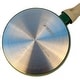 preview thumbnail 5 of 4, Monix Amazonia Non-Stick Saucepan