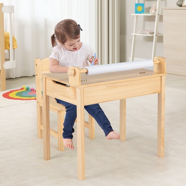 Amazon.com: Homeiju 3-Tier Printer Stand with Storage Drawer