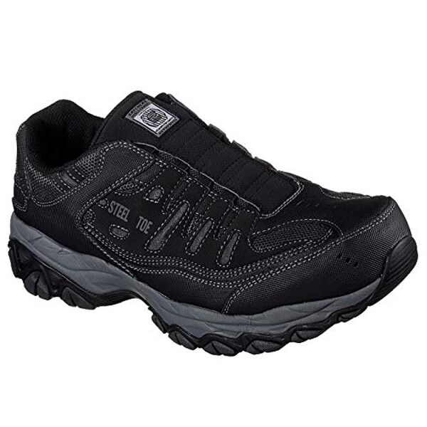 skechers 77161