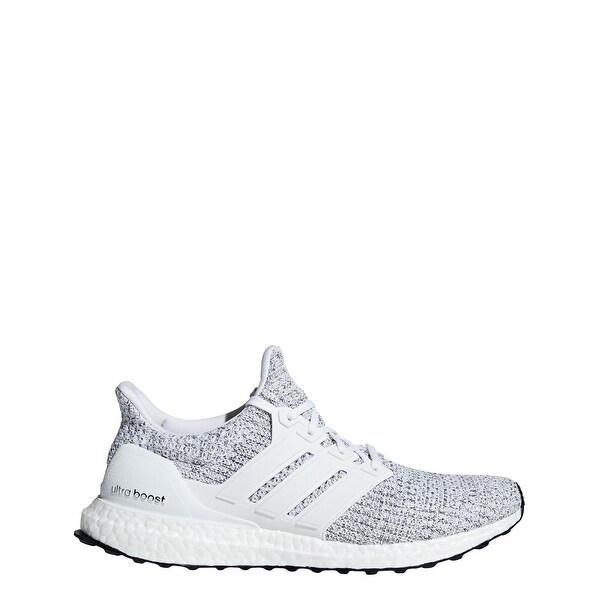 adidas originals men's ultraboost