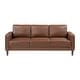 preview thumbnail 45 of 48, Fremont & Park Pitts 3-Piece Living Room Set