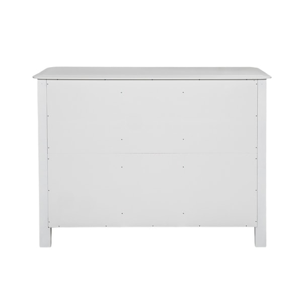 Christopher Knight Home - Alaric Acacia Wood Storage Cabinet with