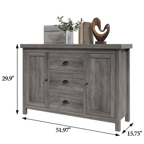 Buffet Sideboards On Sale Bed Bath & Beyond 39202477