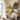 Rennnsan 1-Light Star Stained Glass Pendant Light for Boho Entryway & Dining Room - 13.8 in. W x 16.3 in. H