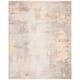 Option Beige