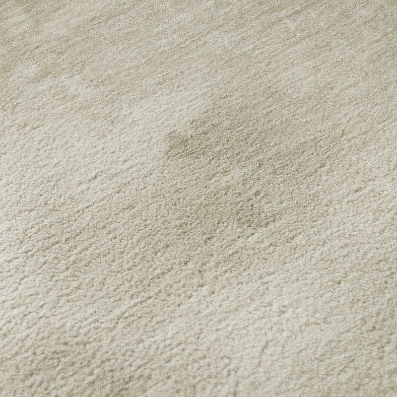 Premium Washable Super Soft Modern Chic Mayfield Rug