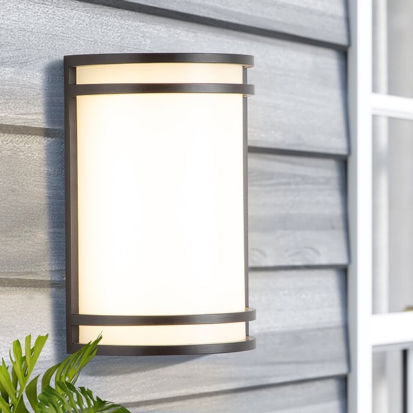 Grey indoor wall lights new arrivals