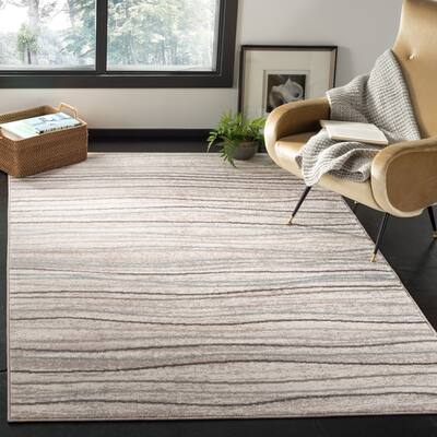 SAFAVIEH Amsterdam Vina Modern Rug