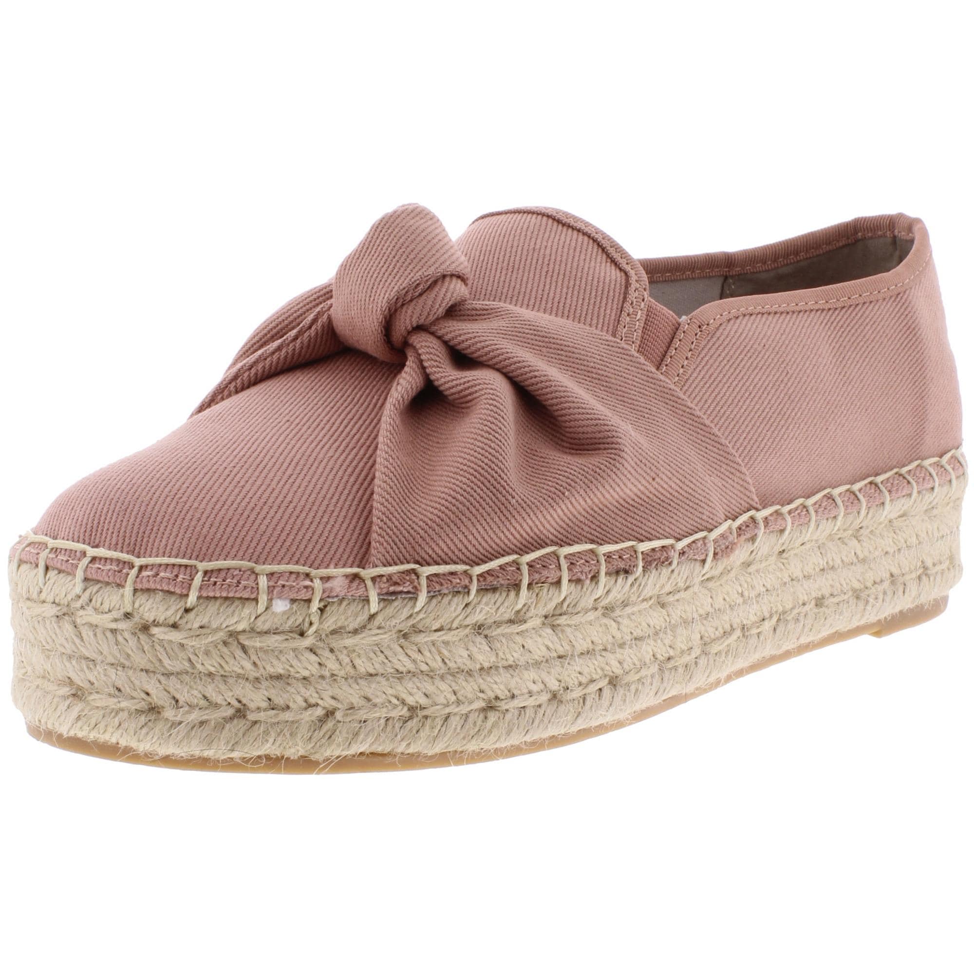 sam edelman slip on shoes