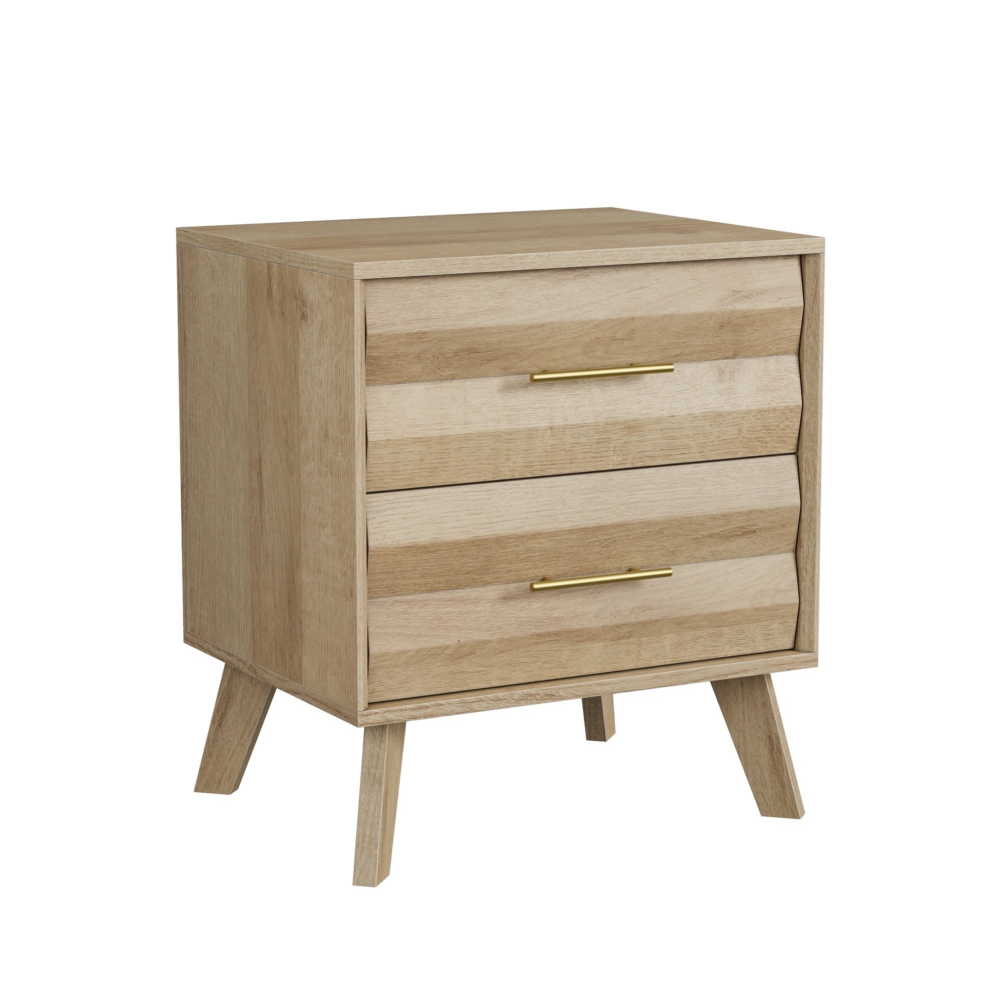 Option Oak