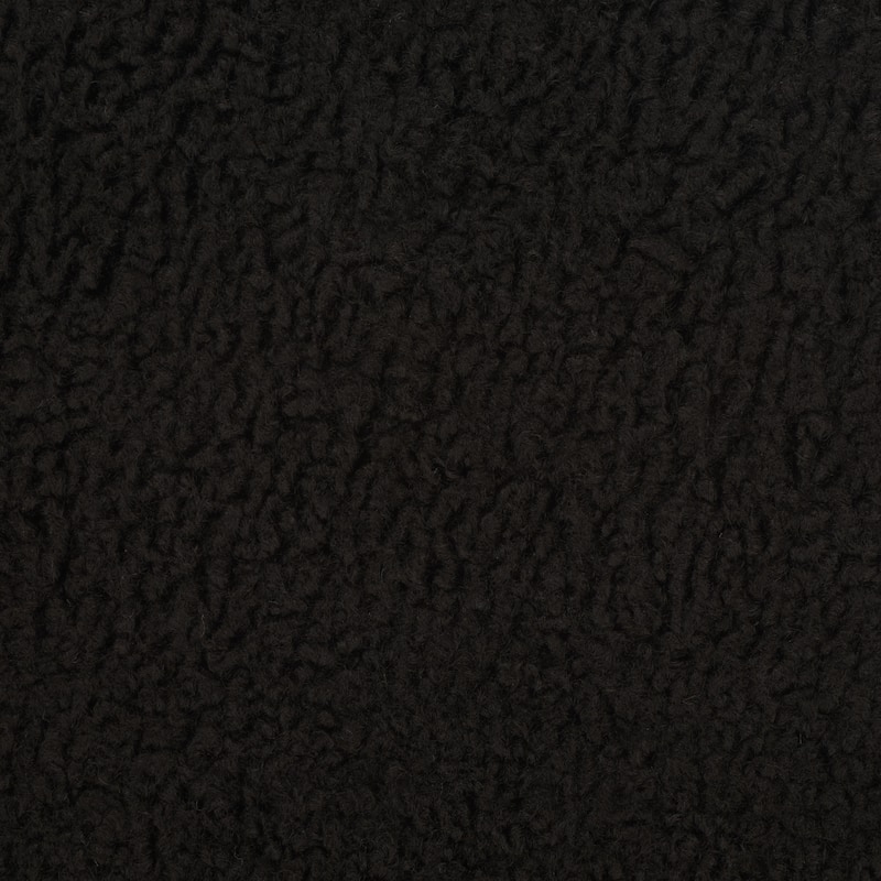 SAFAVIEH Couture Flavienne Ottoman