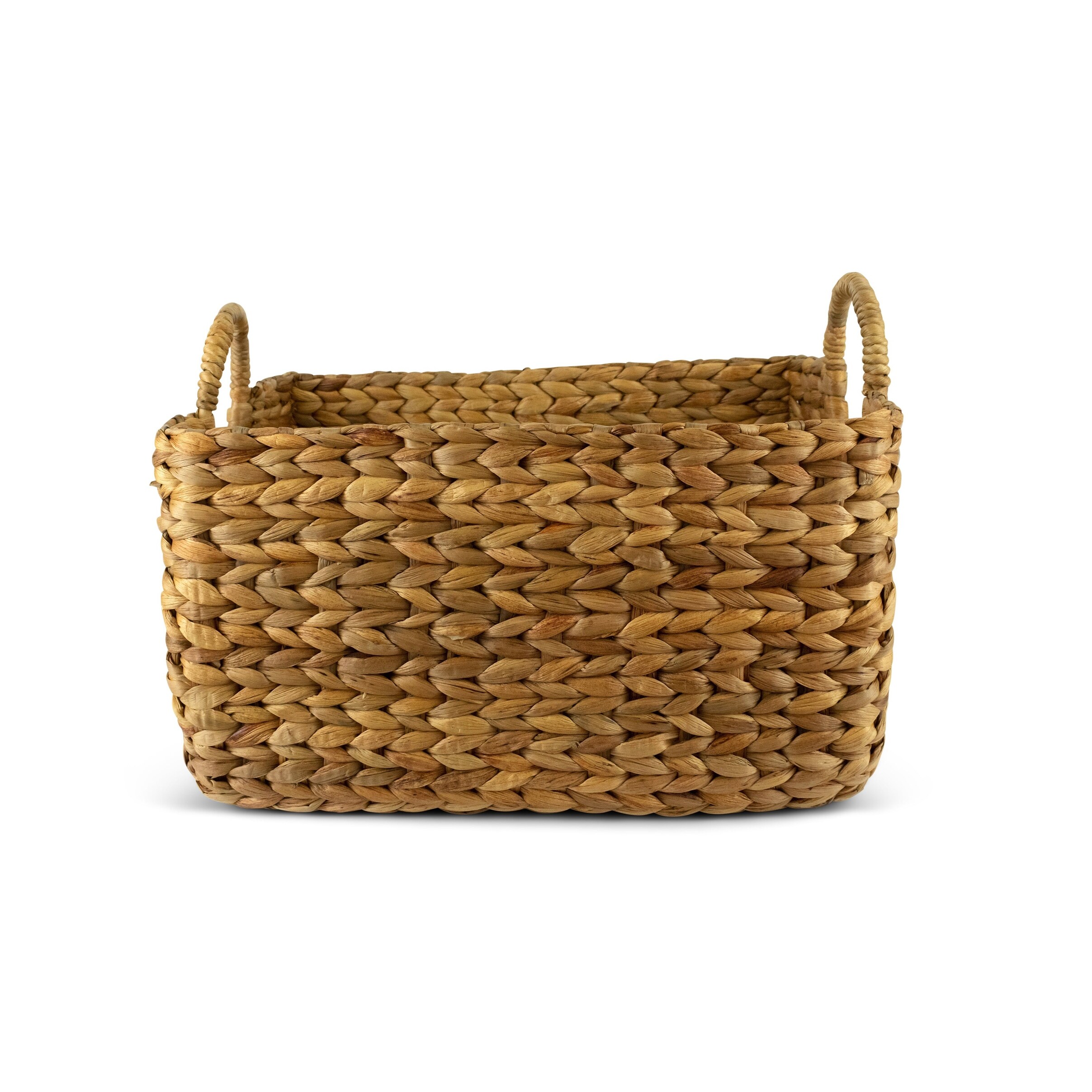 https://ak1.ostkcdn.com/images/products/is/images/direct/e2386fd802c09f1ff3068dc375c00052b79ff3a5/Large-Hand-Woven-Water-Hyacinth-Storage-Basket-Shelf-Organizer-Rectangular-Wicker-Baskets-with-Handles-15-x-11-x-11-inches.jpg