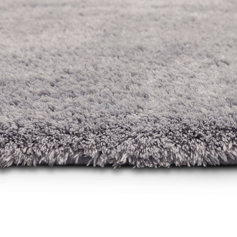Mohawk Home Machine Washable Kingston Bath Mat