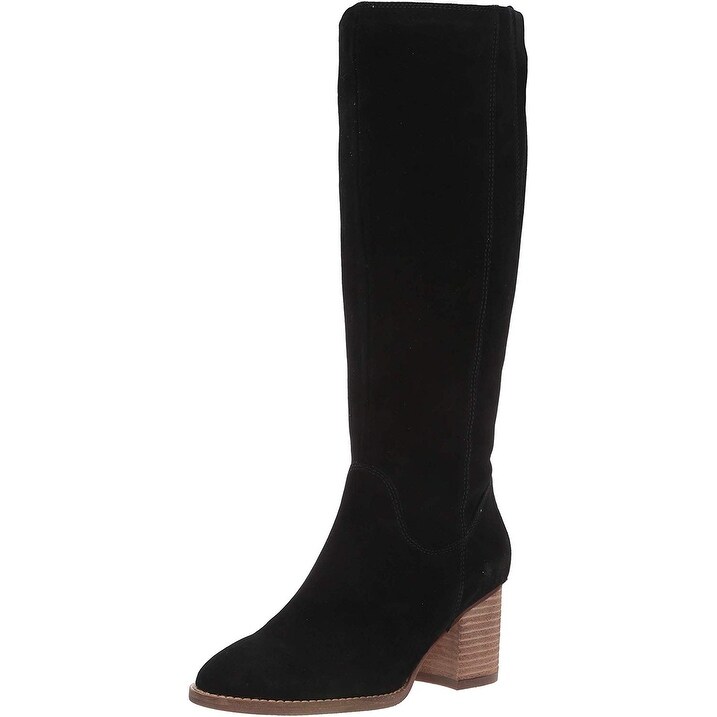 blondo nikki boots