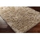 preview thumbnail 30 of 40, Hand-woven Altus Plush Area Rug