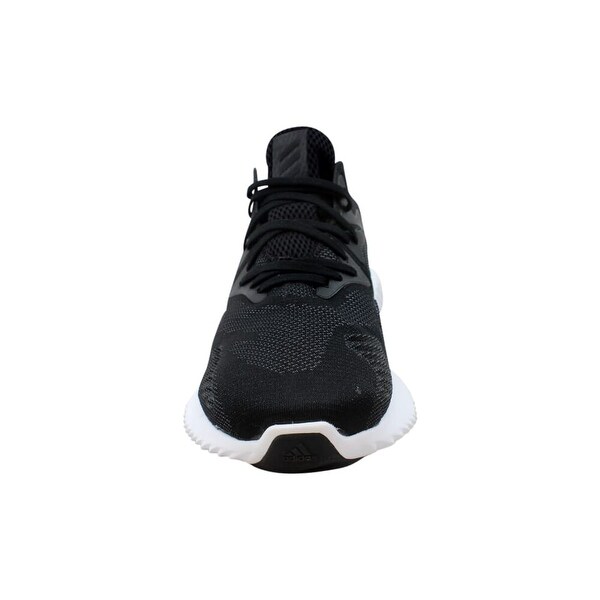 adidas alphabounce beyond m ac8273 adidas alphabounce beyond m ac8273