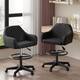 Option Black