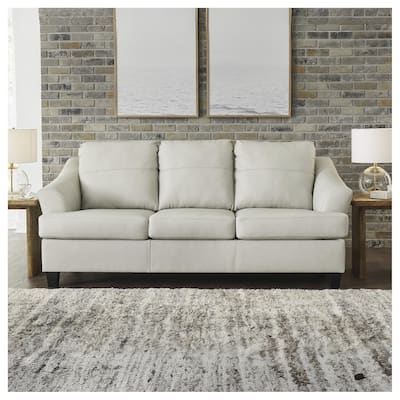Signature Design by Ashley Genoa Sofa - 88"W x 38"D x 40"H