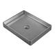 Option Gunmetal