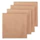 Option Nude Peach