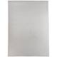 LUCILLE Office Mat By Kavka Designs