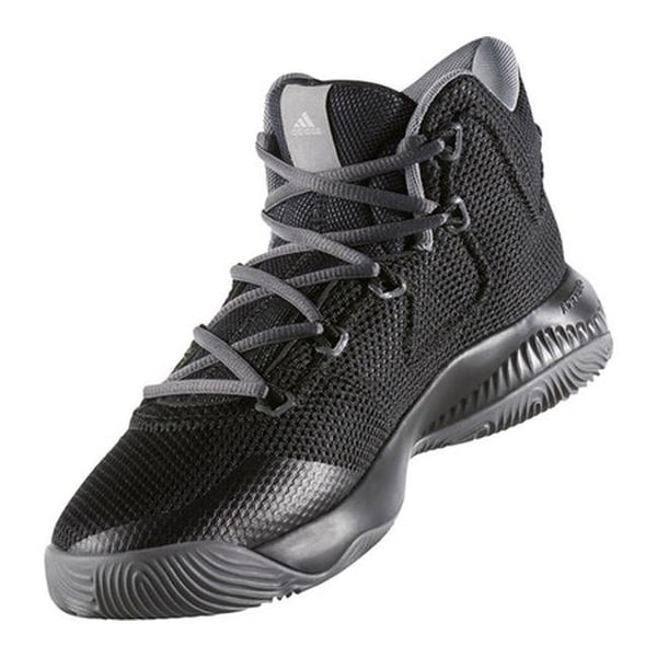 crazy explosive td basketball shoe