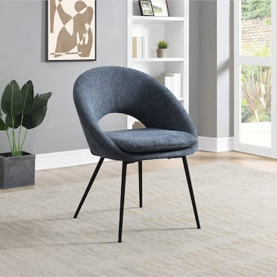 Millie Accent/Dining Chair