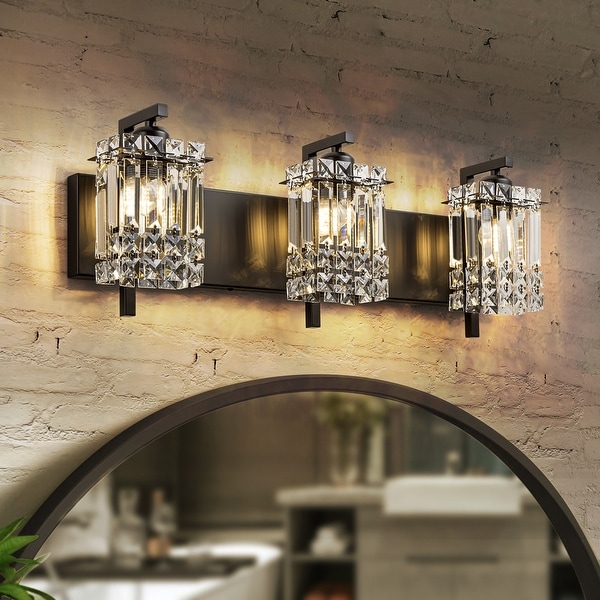 Bed bath and beyond vanity lights 2025