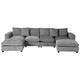 Option Gray