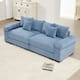 Option Blue