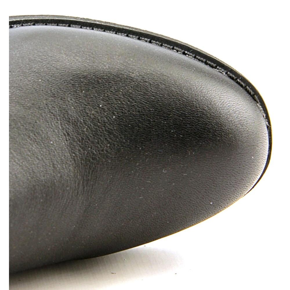 propet charlotte boots