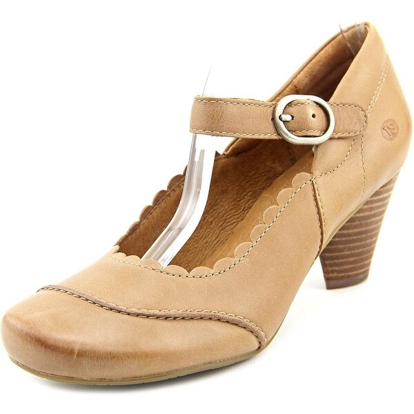 josef seibel mary jane shoes