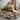 SAFAVIEH Handmade Soho Mercan Twigs N.Z. Wool Rug