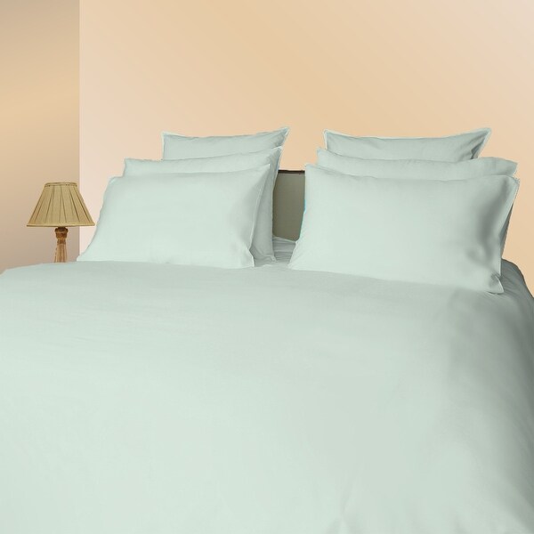 just linen