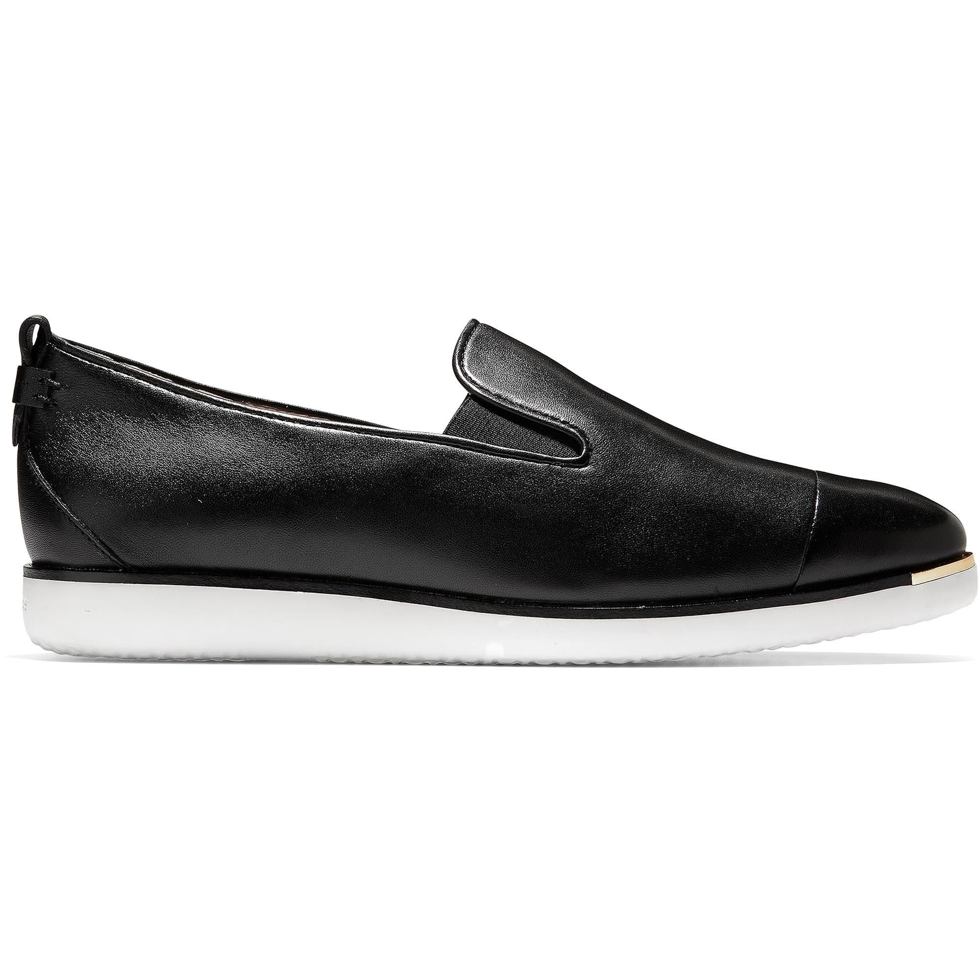 cole haan women's casual shoes