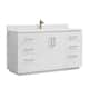 Option White