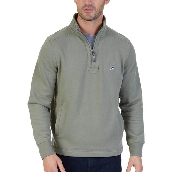 mens big and tall pullover hoodies