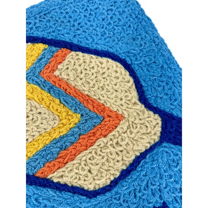 Jellybean Rug Pickleball 20 quot x30 quot Bed Bath Beyond 40306390