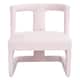 Option Light Pink