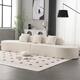 Option Beige