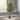 Harney Artificial Ficus Tree by Christopher Knight Home